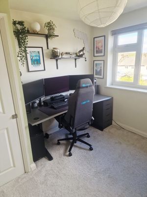 Photo 19- click for photo gallery